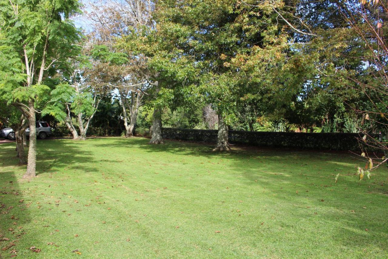 Parsloe'S Cottage Coromandel Kültér fotó